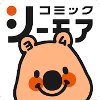 Download マンガアプリ (Free Ad MOD) for Android