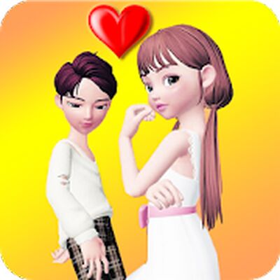 Download Walkthrough for Zepeto (Unlocked MOD) for Android