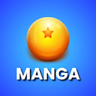 Download Manga Reader 2021 (Pro Version MOD) for Android