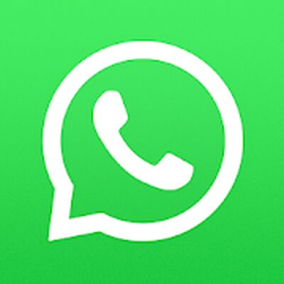 Download WhatsApp Messenger (Unlocked MOD) for Android
