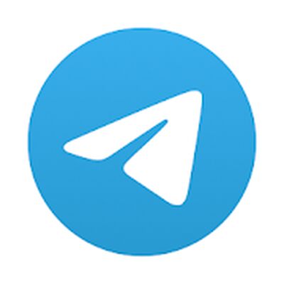 Download Telegram (Premium MOD) for Android