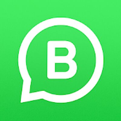 Download WhatsApp Business (Pro Version MOD) for Android