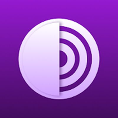 Download Tor Browser: Official, Private, & Secure (Pro Version MOD) for Android