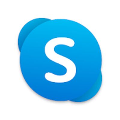 Download Skype (Premium MOD) for Android