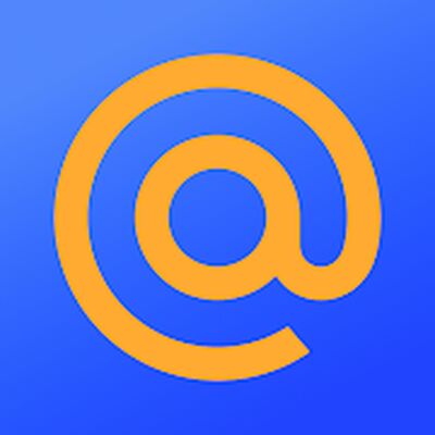 Download Mail.ru (Unlocked MOD) for Android