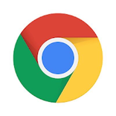 Download Google Chrome: Fast & Secure (Premium MOD) for Android