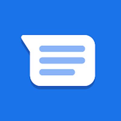 Download Messages (Premium MOD) for Android