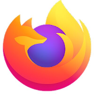 Download Firefox Fast & Private Browser (Unlocked MOD) for Android