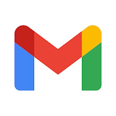 Download Gmail (Premium MOD) for Android