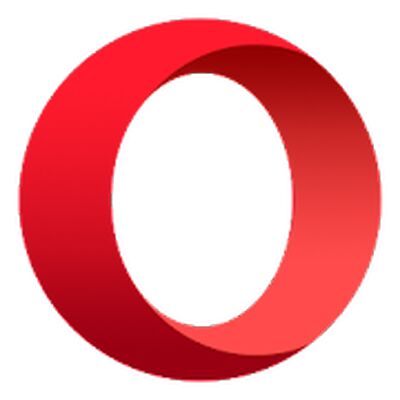 Download Opera Browser: Fast & Private (Premium MOD) for Android