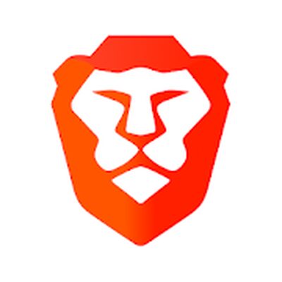Download Brave Private Web Browser (Pro Version MOD) for Android