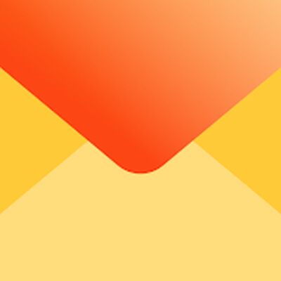 Download Yandex.Mail (Unlocked MOD) for Android