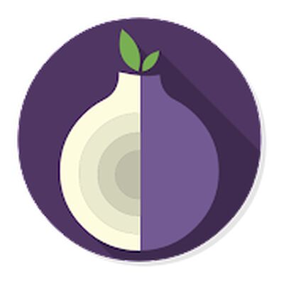 Download Orbot: Tor for Android (Pro Version MOD) for Android