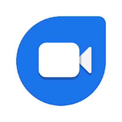 Download Google Duo (Pro Version MOD) for Android