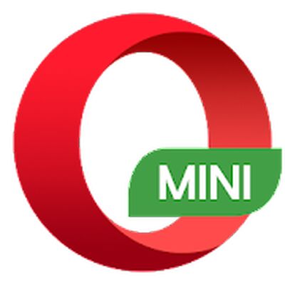 Download Opera Mini (Free Ad MOD) for Android