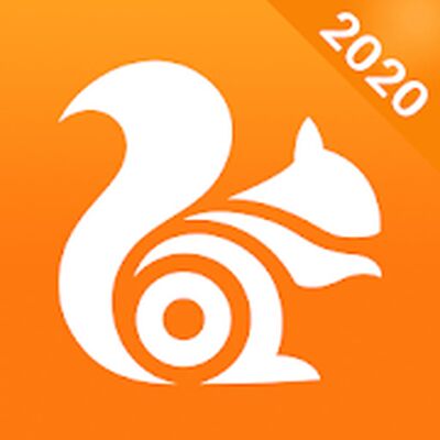 Download UC Browser-Safe, Fast, Private (Unlocked MOD) for Android