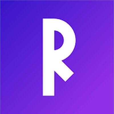Download Rune: Teammates & Voice Chat for Games! (Pro Version MOD) for Android