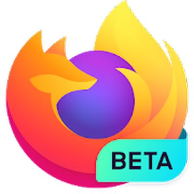 Firefox for Android Beta