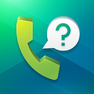 Download Антиспам: Kaspersky Who Calls (Premium MOD) for Android