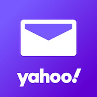 Download Yahoo Mail – Organized Email (Pro Version MOD) for Android