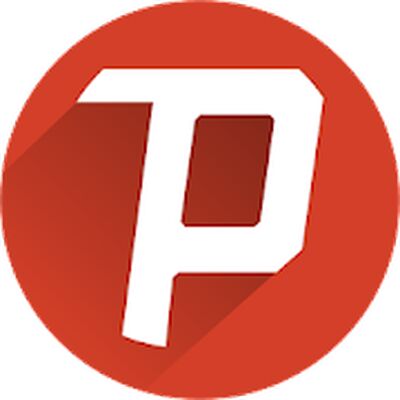 Download Psiphon Pro (Free Ad MOD) for Android