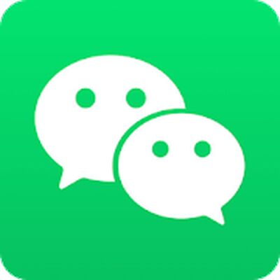 Download WeChat (Pro Version MOD) for Android