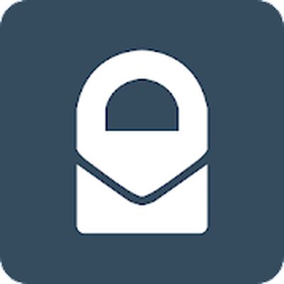 ProtonMail