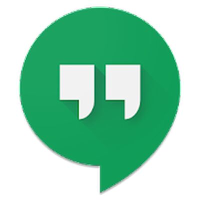 Download Hangouts (Unlocked MOD) for Android