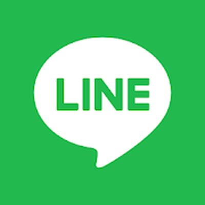 Download LINE: Calls & Messages (Premium MOD) for Android