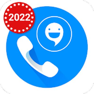 Download CallApp: Caller ID & Recording (Pro Version MOD) for Android