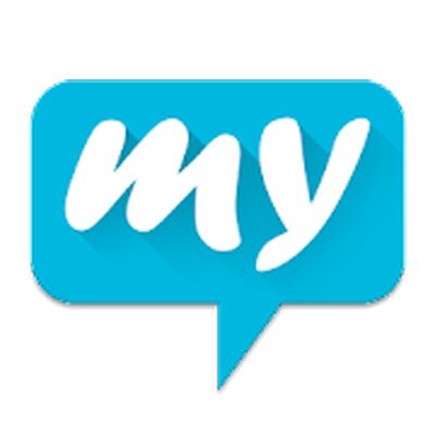 Download mysms SMS Text Messaging Sync (Free Ad MOD) for Android