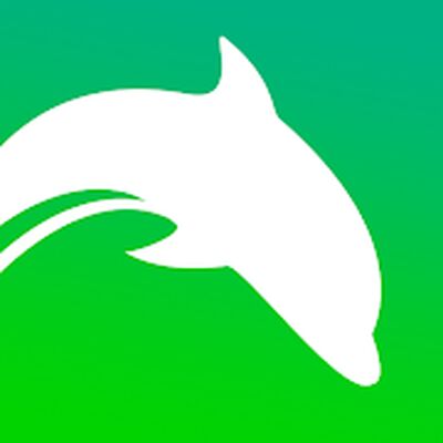 Download Dolphin Browser (Premium MOD) for Android