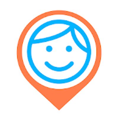 Download iSharing: GPS Location Tracker (Free Ad MOD) for Android