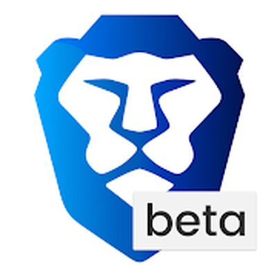 Download Brave Browser (Beta) (Unlocked MOD) for Android