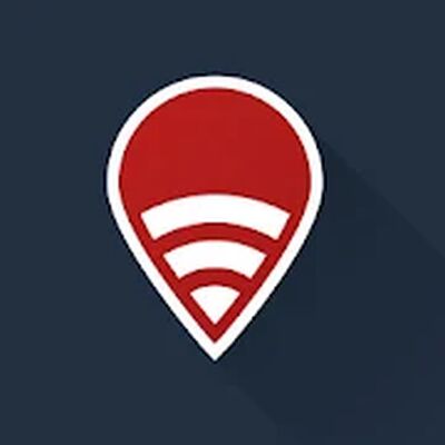 Download Wi-Fi_FREE (Premium MOD) for Android