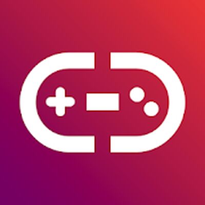 Download Plink: Team up, Chat & Play (Pro Version MOD) for Android