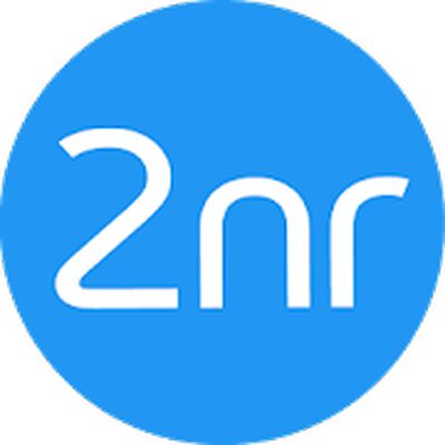 Download 2nr (Free Ad MOD) for Android