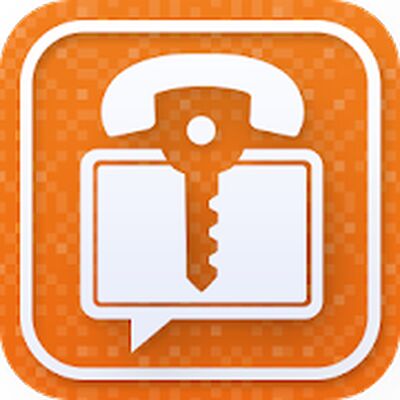 Download Secure messenger SafeUM (Premium MOD) for Android