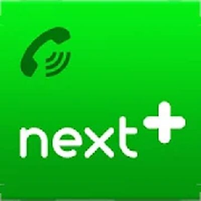 Download Nextplus: Phone # Text + Call (Pro Version MOD) for Android