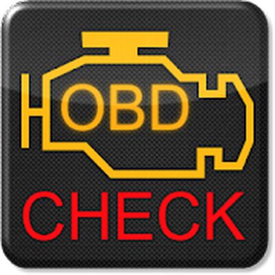 Download Torque Lite (OBD2 & Car) (Pro Version MOD) for Android