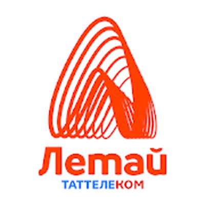 Летай