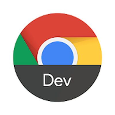 Download Chrome Dev (Premium MOD) for Android