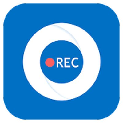 Download Call Recorder for messaging (Unlocked MOD) for Android