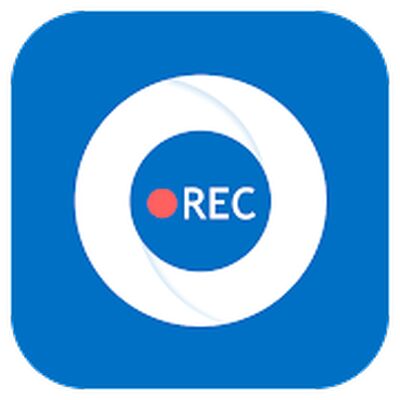 Call Recorder for messaging