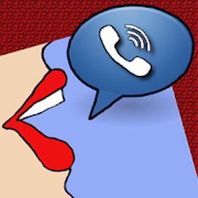 Download Speak Who is Calling (Free Ad MOD) for Android