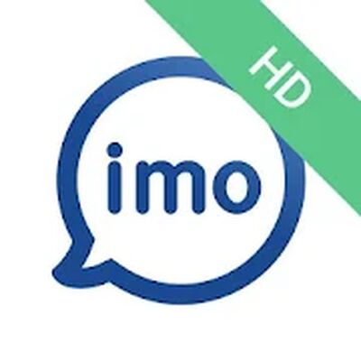 Download imo HD (Premium MOD) for Android