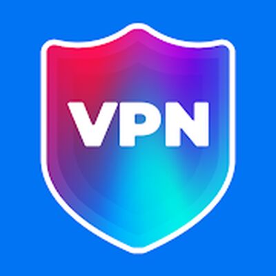 Download JAX VPN: Fast & Secure (Premium MOD) for Android
