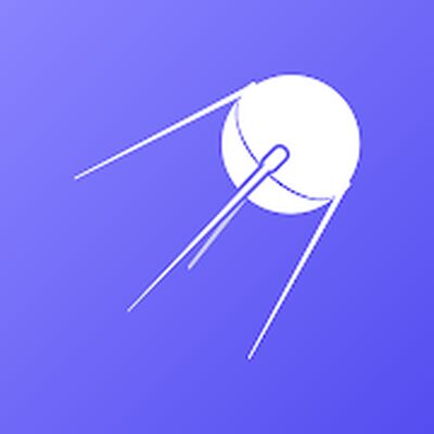 Download Sputnik-1 (Premium MOD) for Android