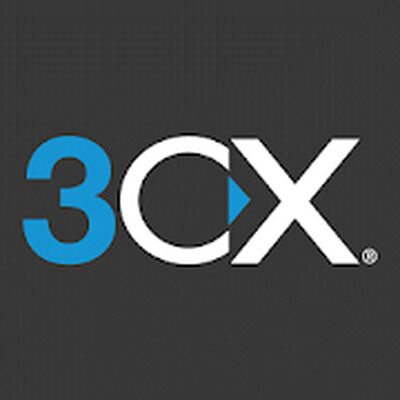 3CX