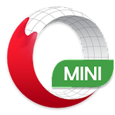 Download Opera Mini browser beta (Unlocked MOD) for Android